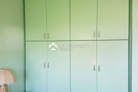 3 bedrooms House in Pervolia, Cyprus No. 71014 16