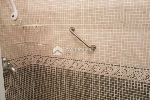 3 bedrooms House in Pervolia, Cyprus No. 71014 14