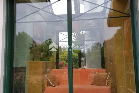 3 bedrooms House in Pervolia, Cyprus No. 71014 5