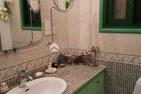 3 bedrooms House in Pervolia, Cyprus No. 71014 15