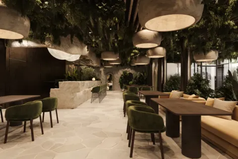 2 bedrooms Apartment in Que Nham, Vietnam No. 3156 29