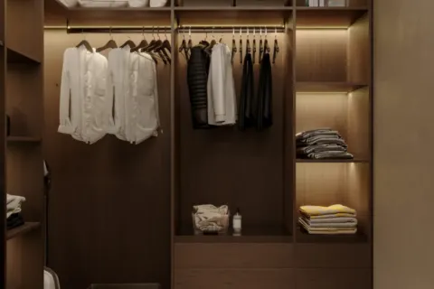 2 bedrooms Apartment in Que Nham, Vietnam No. 3156 7