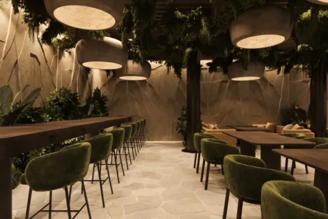 2 bedrooms Apartment in Que Nham, Vietnam No. 3156 28