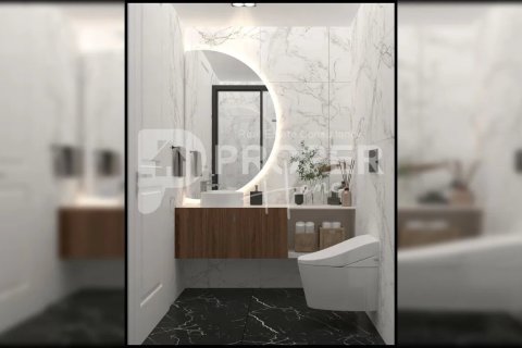 3 rooms Apartment in Binh Chanh, Vietnam No. 13469 14