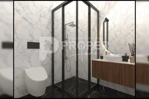 3 rooms Apartment in Binh Chanh, Vietnam No. 13469 13