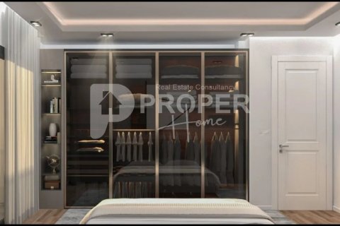 3 rooms Apartment in Binh Chanh, Vietnam No. 13469 9