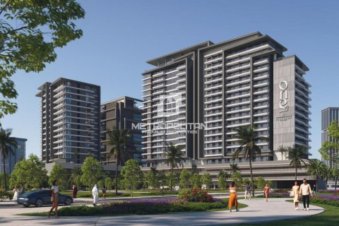 2 chambres Appartement à An Giang, Vietnam No. 94630 1