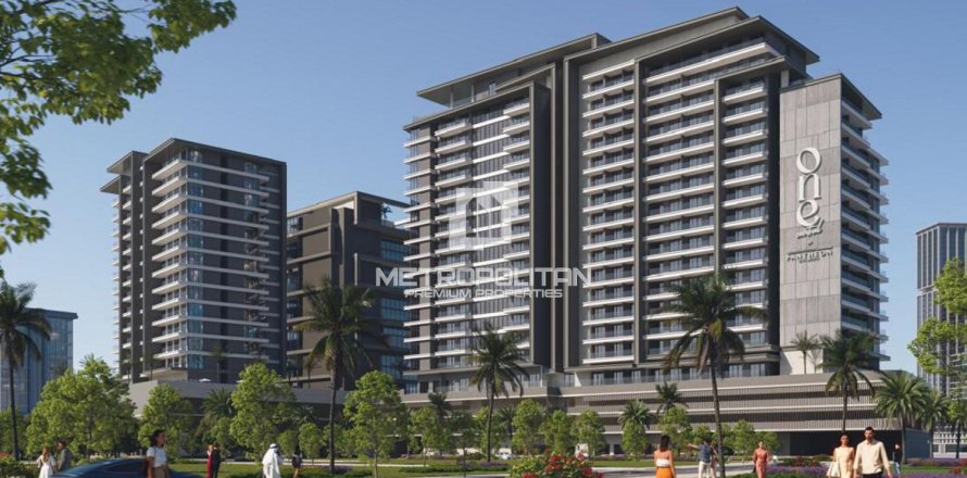 2 chambres Appartement à An Giang, Vietnam No. 94630