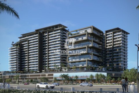 2 chambres Appartement à An Giang, Vietnam No. 94630 14