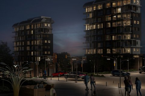 4 chambres Penthouse à Nong Ha, Vietnam No. 13200 7