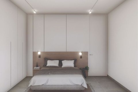 3 bedrooms Apartment in Paphos, Cyprus No. 72633 12