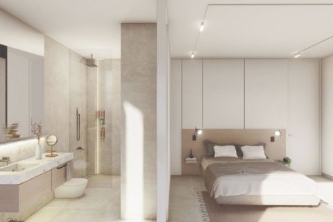 3 bedrooms Apartment in Paphos, Cyprus No. 72633 10