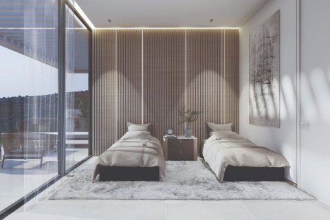 3 bedrooms Apartment in Paphos, Cyprus No. 72633 11