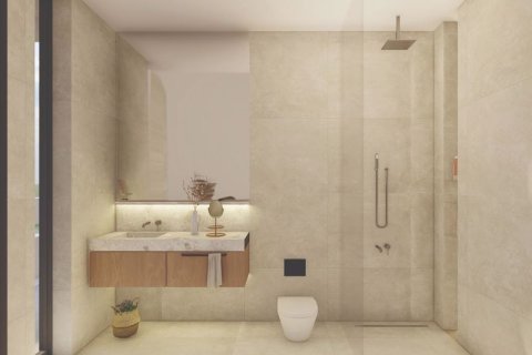 3 bedrooms Apartment in Paphos, Cyprus No. 72633 13