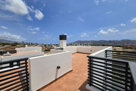 4 bedrooms Villa in Duc Hoa Thuong, Vietnam No. 25922 24