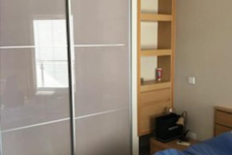 1 bedroom Apartment in Limassol, Cyprus No. 106175 4