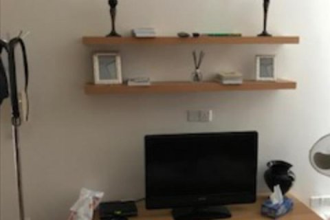 1 bedroom Apartment in Limassol, Cyprus No. 106175 3