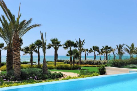 6 bedrooms Villa in Larnaca, Cyprus No. 105635 14