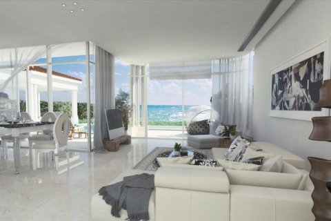 6 bedrooms Villa in Larnaca, Cyprus No. 105635 8