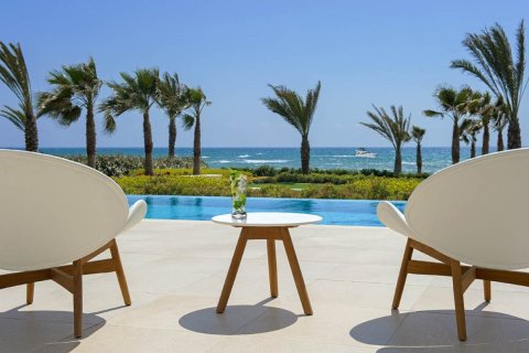 6 bedrooms Villa in Larnaca, Cyprus No. 105635 13