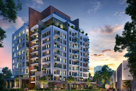 2 bedrooms Apartment in Khanh Hoa, Vietnam No. 115004 1