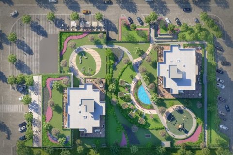 3 chambres Appartement à Khanh Hoa, Vietnam No. 14322 3