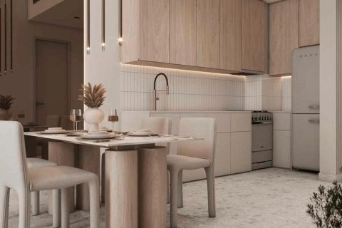 1 bedroom Apartment in Can Tho, Vietnam No. 91996 11