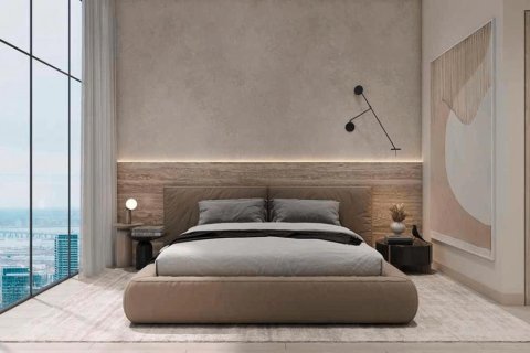 1 bedroom Apartment in Can Tho, Vietnam No. 91996 1