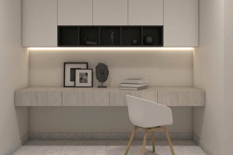 1 bedroom Apartment in Can Tho, Vietnam No. 91996 8