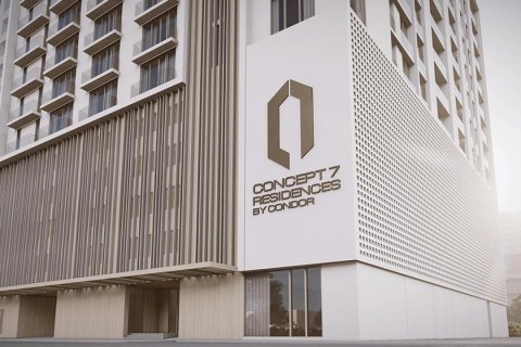 1 bedroom Apartment in Can Tho, Vietnam No. 91996 4