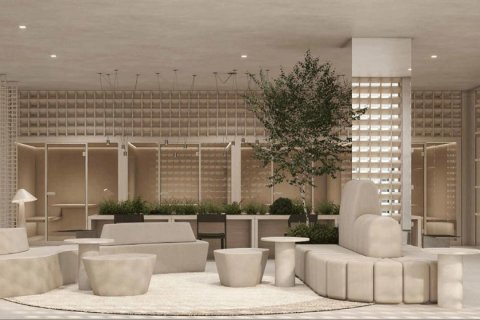 1 bedroom Apartment in Can Tho, Vietnam No. 91996 6