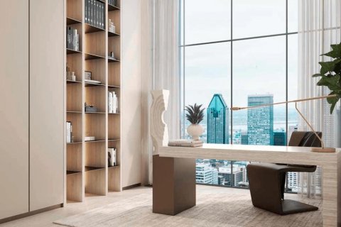 1 bedroom Apartment in Can Tho, Vietnam No. 91996 9