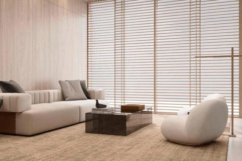 1 bedroom Apartment in Can Tho, Vietnam No. 91996 13