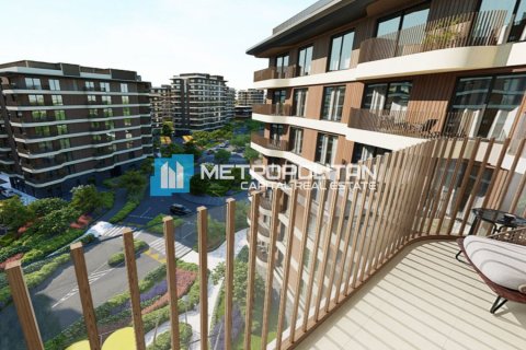 1 bedroom Apartment in Darna, Vietnam No. 113475 1