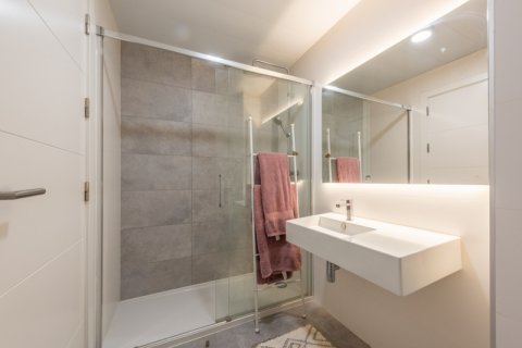 Квартира с 3 спальнями в Ham Thuan Bac, Вьетнам №27351 19