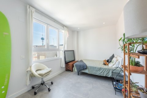 Квартира с 3 спальнями в Ham Thuan Bac, Вьетнам №27351 20