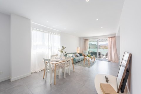 Квартира с 3 спальнями в Ham Thuan Bac, Вьетнам №27351 16