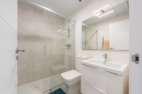 Квартира с 3 спальнями в Ham Thuan Bac, Вьетнам №27351 21