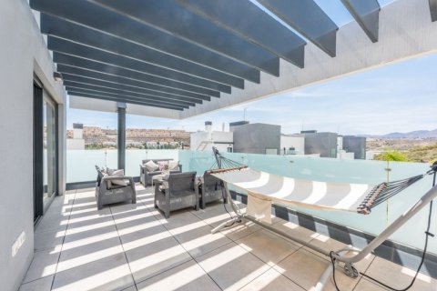 Квартира с 3 спальнями в Ham Thuan Bac, Вьетнам №27351 14