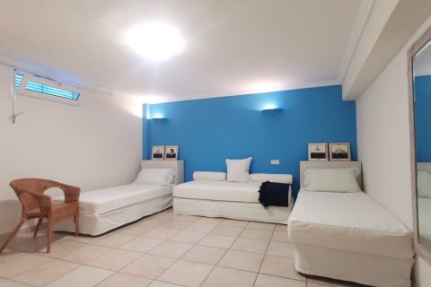 6 bedrooms Villa in Chalkidiki, Greece No. 110089 16