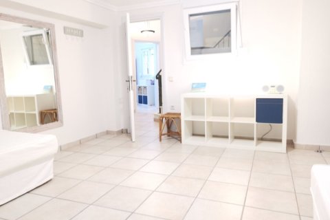 6 bedrooms Villa in Chalkidiki, Greece No. 110089 26