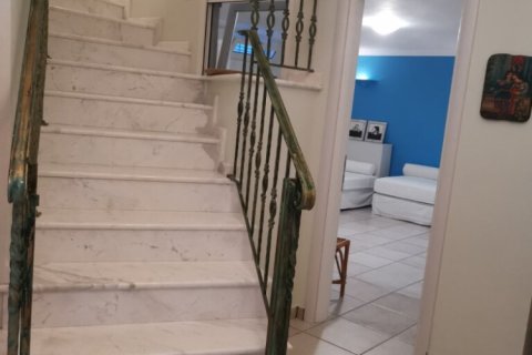 6 bedrooms Villa in Chalkidiki, Greece No. 110089 19