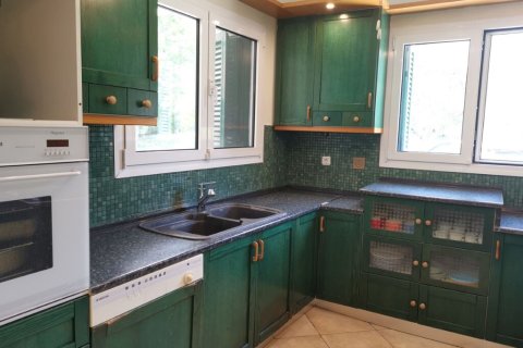 6 bedrooms Villa in Chalkidiki, Greece No. 110089 29