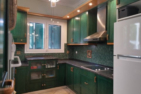 6 bedrooms Villa in Chalkidiki, Greece No. 110089 12