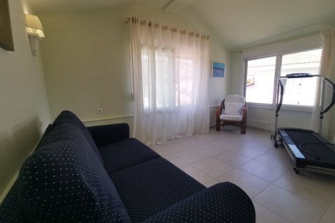 6 bedrooms Villa in Chalkidiki, Greece No. 110089 22