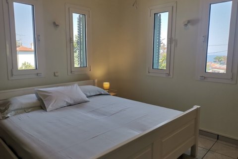 6 bedrooms Villa in Chalkidiki, Greece No. 110089 23