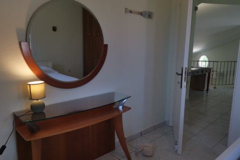 6 bedrooms Villa in Chalkidiki, Greece No. 110089 18