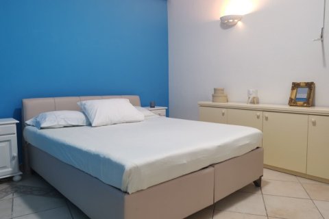 6 bedrooms Villa in Chalkidiki, Greece No. 110089 20