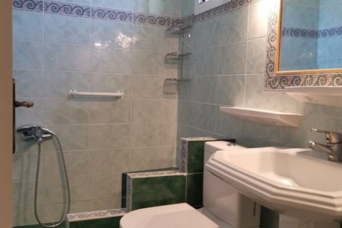 6 bedrooms Villa in Chalkidiki, Greece No. 110089 21