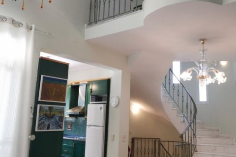 6 bedrooms Villa in Chalkidiki, Greece No. 110089 14